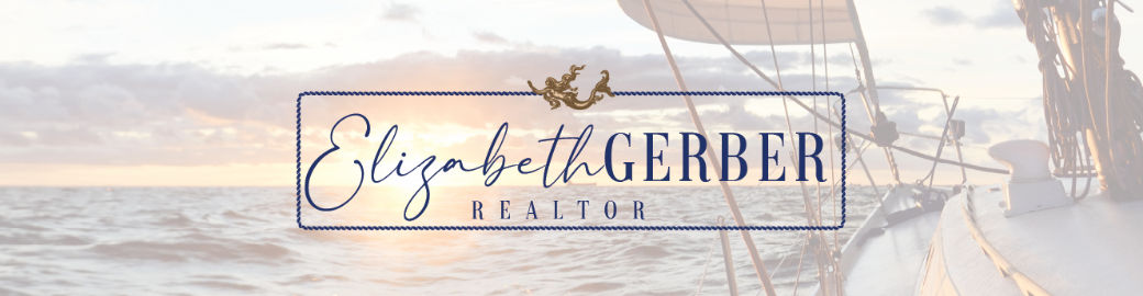Elizabeth Gerber Top real estate agent in Port Charlotte 