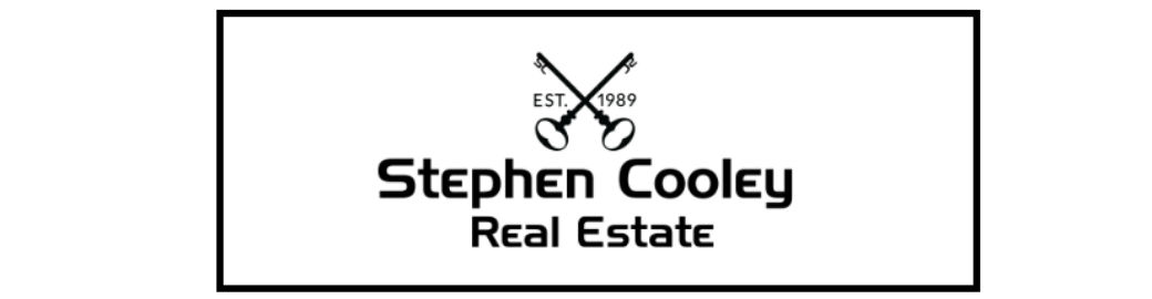 Stephen Cooley Top real estate agent in Rock Hill 