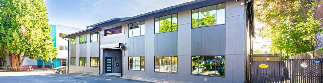 Jenny Turner Top real estate agent in Portland