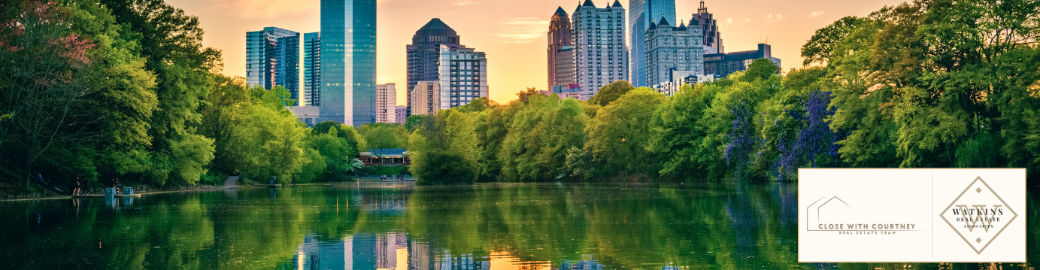 Courtney Maddox Top real estate agent in Stockbridge