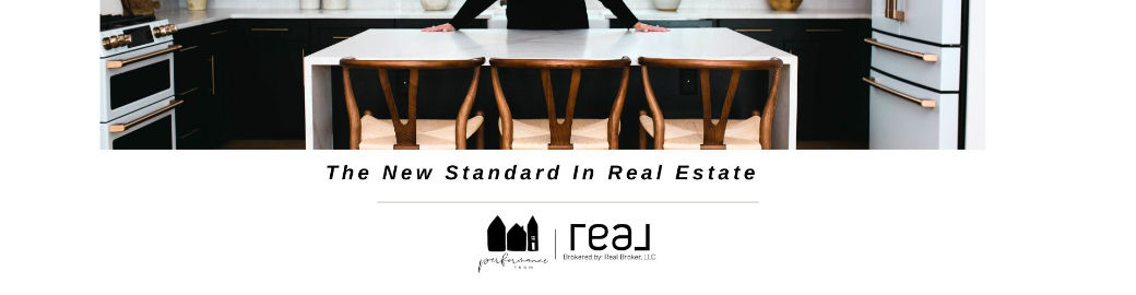 Shawna Martinez Top real estate agent in Dallas