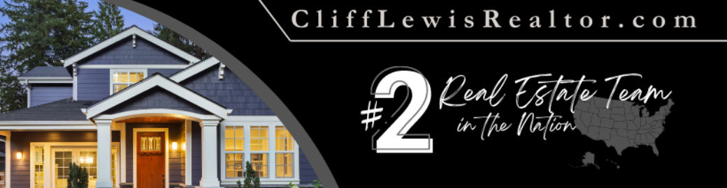 Cliff Lewis Top real estate agent in Allentown 