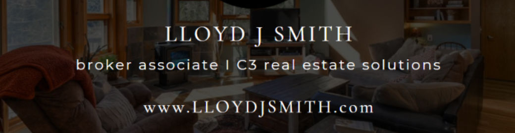 Lloyd Smith Top real estate agent in Fort Collins 
