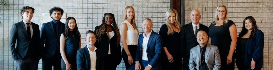 Aaron West Top real estate agent in Modesto