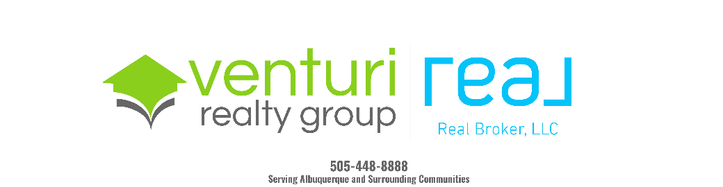 Tracy Venturi Top real estate agent in Albuquerque 