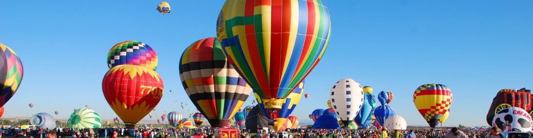 Tracy Venturi Top real estate agent in Albuquerque