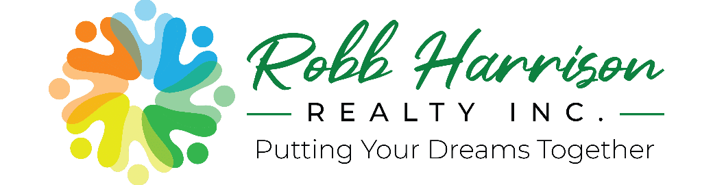 Robb Harrison Top real estate agent in Ocala 
