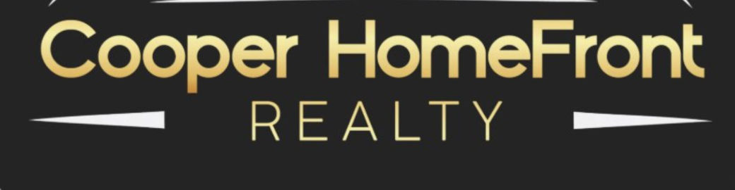Joe Cooper Top real estate agent in Clermont