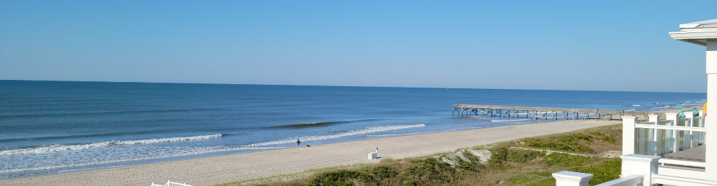 Ross Gould Top real estate agent in Morehead City