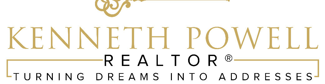 Kenneth Powell Top real estate agent in Upper Marlboro 