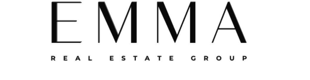 Christina Bove Top real estate agent in Summit 