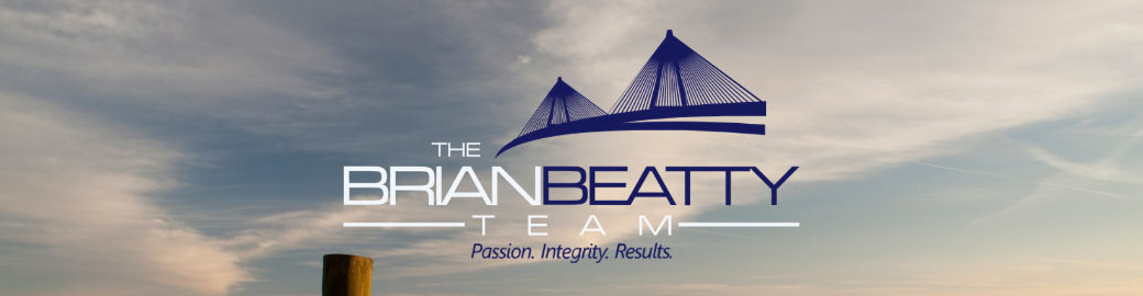 Brian Beatty Top real estate agent in Mt Pleasant 