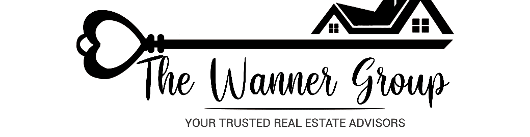 Tracy Wanner Top real estate agent in Charlotte 