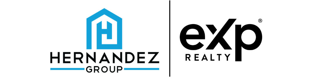 German Hernandez Top real estate agent in Jacksonville