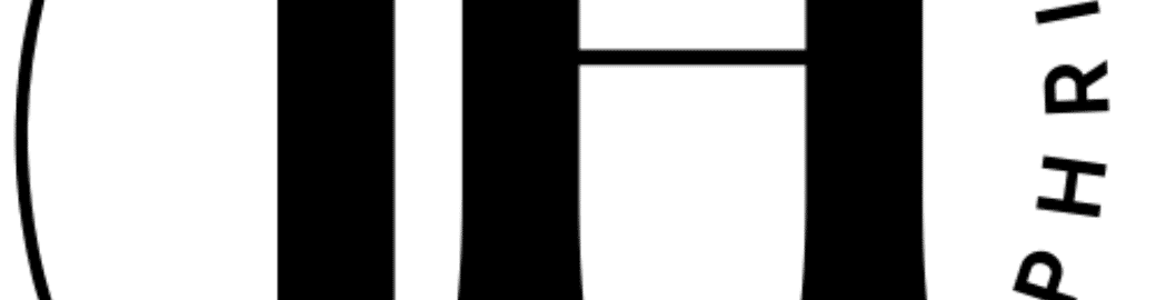 Jessica Humphries Top real estate agent in Marietta