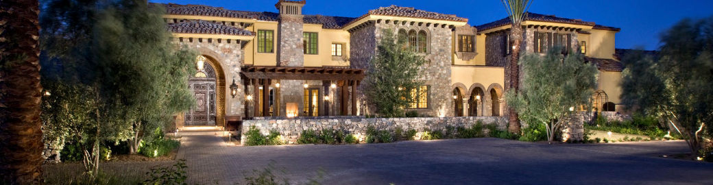 Andrew Holm Top real estate agent in Scottsdale