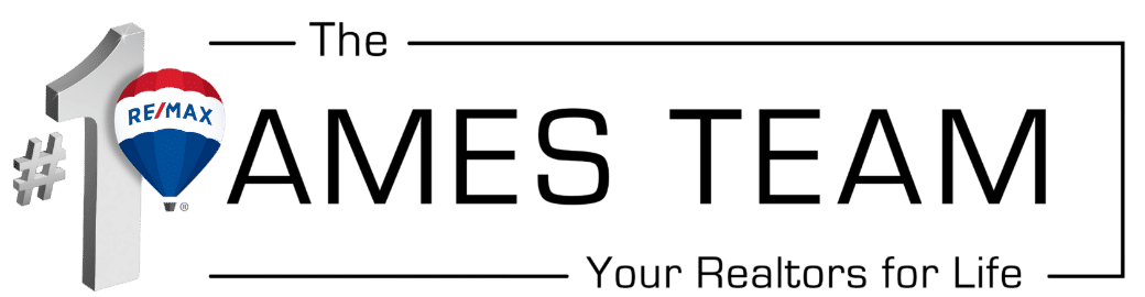 Chase Ames Top real estate agent in Saint George