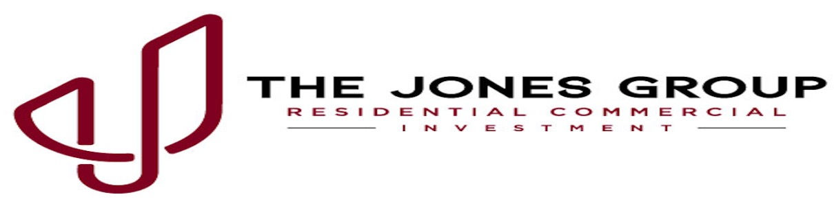 Stephen Jones Top real estate agent in Jacksonville 
