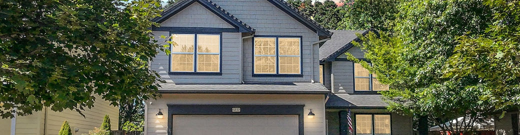 Arica Mitchell Top real estate agent in Junction City