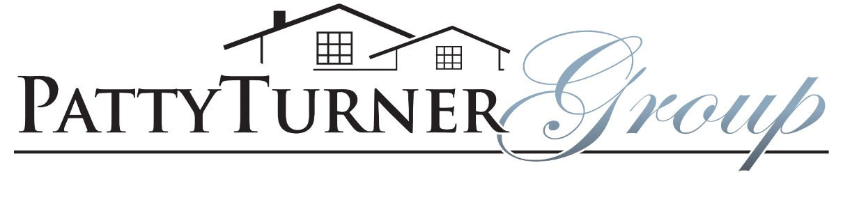 Patty Turner Top real estate agent in Rockwall 