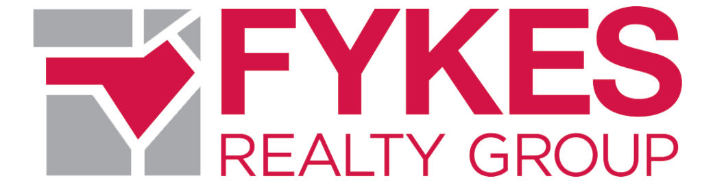 Tiffany Fykes Top real estate agent in Nashville 