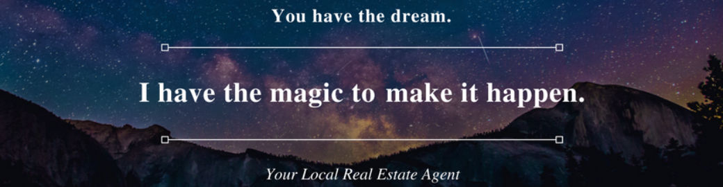 Peter Testa Top real estate agent in Danbury