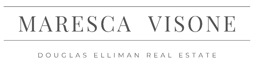 Maresca Visone Top real estate agent in Farmingville