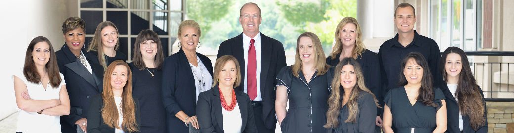 Laura Miller Edwards Top real estate agent in Marietta