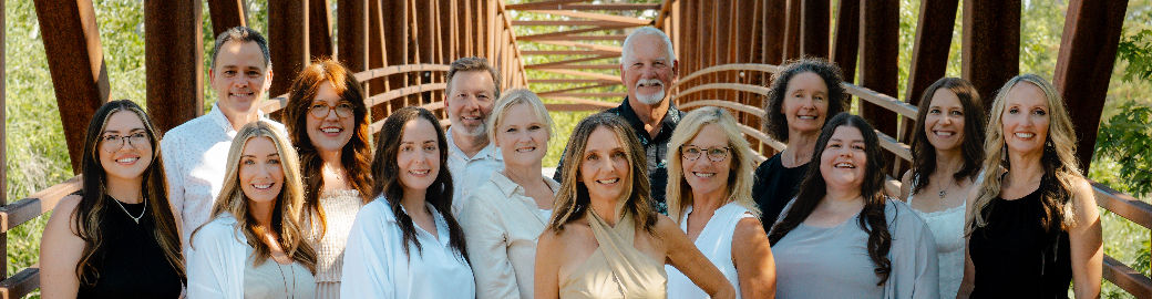 Sheila Smith Top real estate agent in Boise
