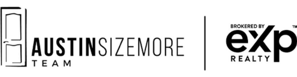 Austin Sizemore Team Top real estate agent in Chattanooga 