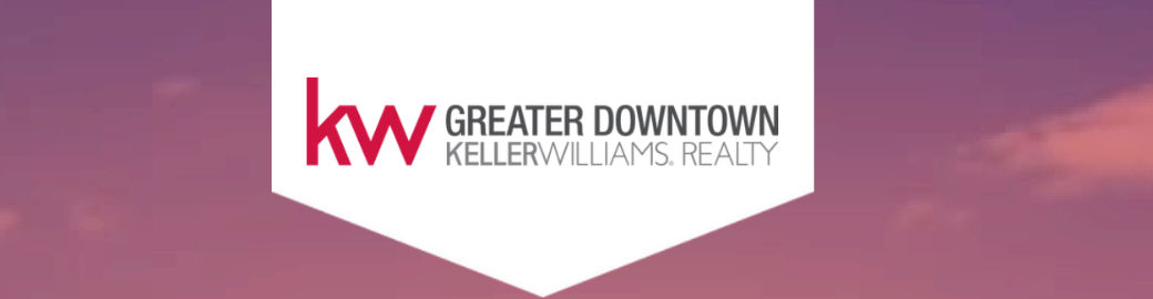 Austin Sizemore Team Top real estate agent in Chattanooga