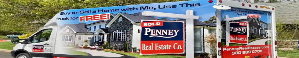 William Penney Top real estate agent in Fairlawn 