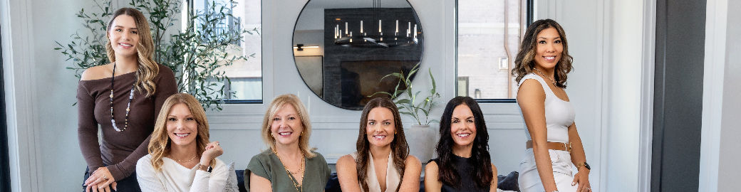 Kim Preusch Top real estate agent in Naperville