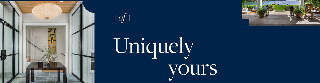 Anne Erwin Top real estate agent in York