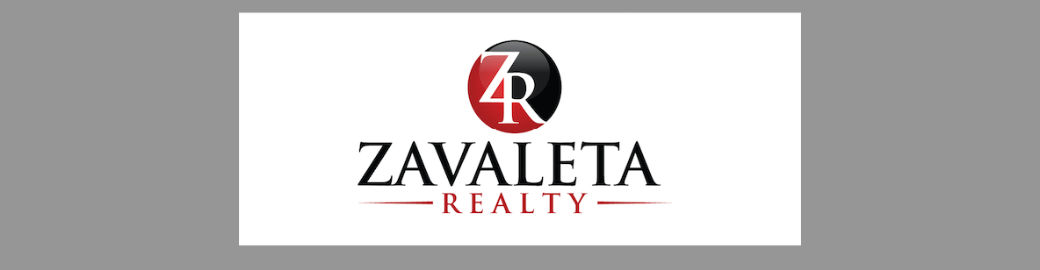 Bruno Zavaleta Top real estate agent in Brownsville 