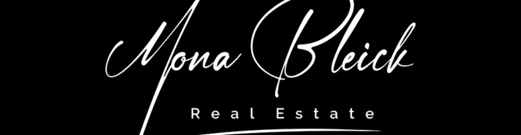 Mona Bleick Top real estate agent in Cypress 