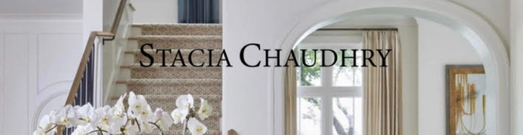 Ana Stacia Chaudhry Top real estate agent in Macon 