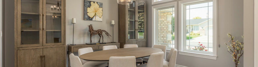 Tricia VanderKooi Top real estate agent in Draper
