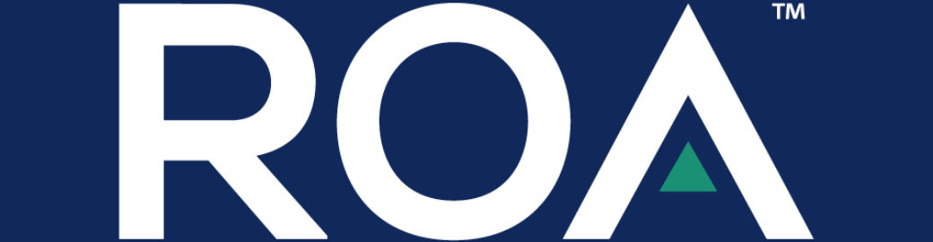 Ray Rivera Top real estate agent in Berwyn