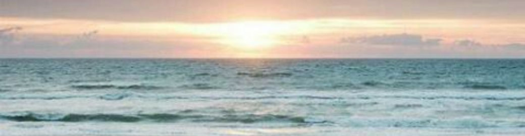 Christopher Ferzoco Top real estate agent in Wildwood Crest