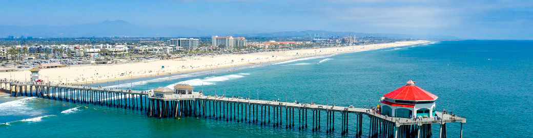 Lance Barker Top real estate agent in Huntington Beach 