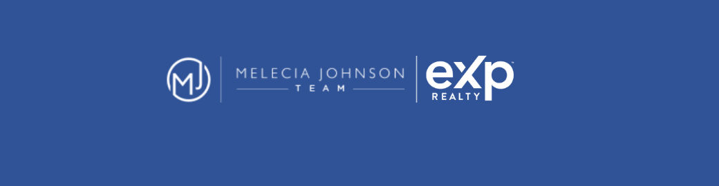 Melecia Johnson Top real estate agent in Plantation 