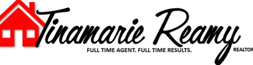 TINAMARIE REAMY Top real estate agent in NORTH EAST