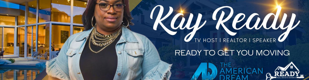 Kay Ready Top real estate agent in Livonia 