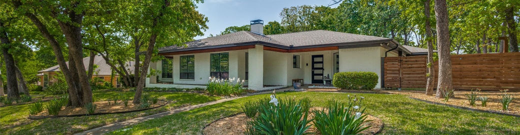 Michael Tiller Top real estate agent in Denton