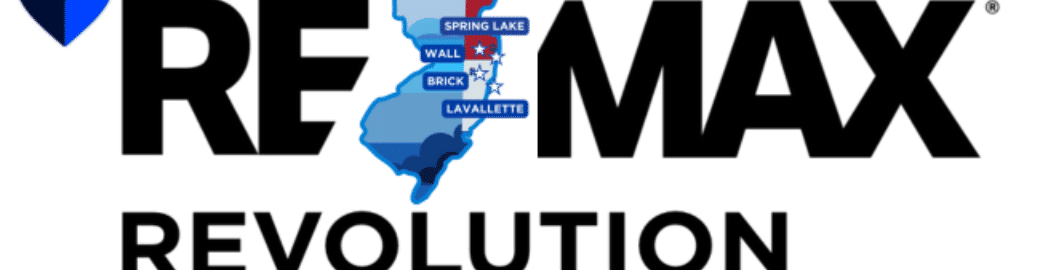 Joyce Rogers Top real estate agent in Brick