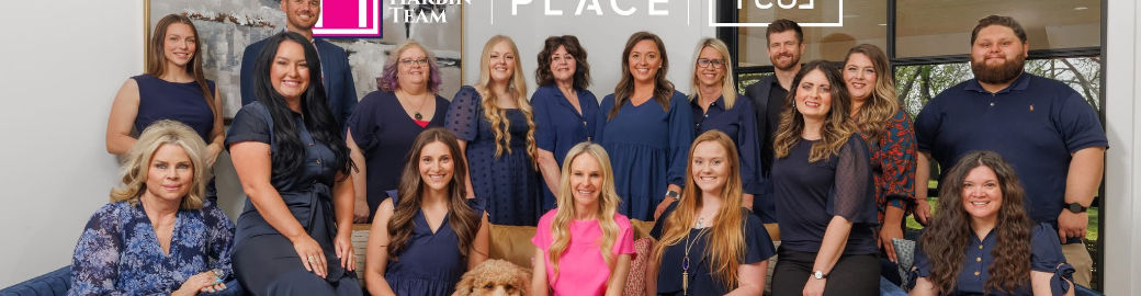 Tonya Harbin Top real estate agent in ABILENE