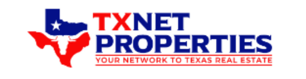 Jennifer Hutcherson Top real estate agent in Palestine