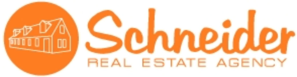 Danielle Ferrara Top real estate agent in Browns Mills