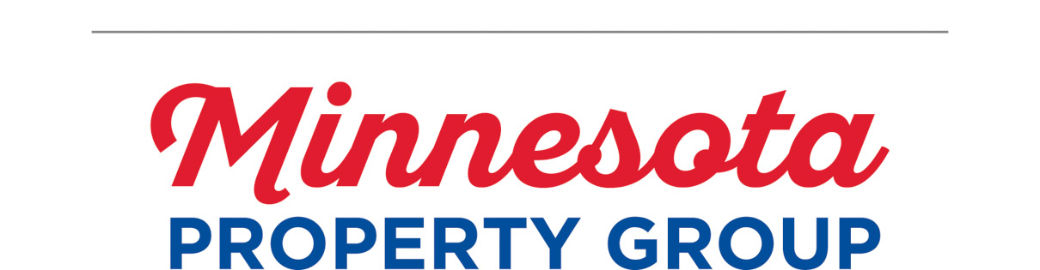 Joe Houghton Top real estate agent in Plymouth